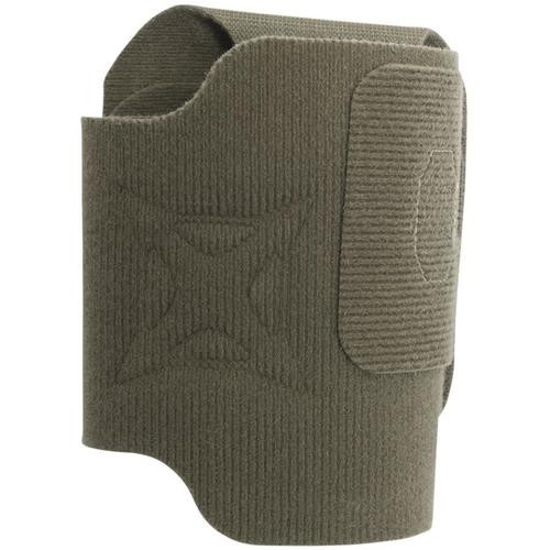 Vertx MPH (Multi-Purpose Holster), Sub-Compact, Tan