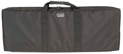 Blackhawk Sportster Modular Weapons Case Black 36 x 13 x 5"