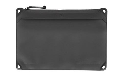 Magpul Daka Window Pouch, Large Black