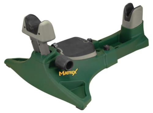 Caldwell Matrix Synthetic 5 lbs