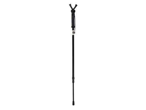 Ridge Deluxe Stalk Stick