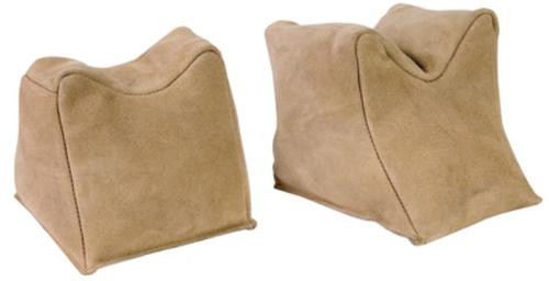 ATK Champion Filled Suede Sand Bags