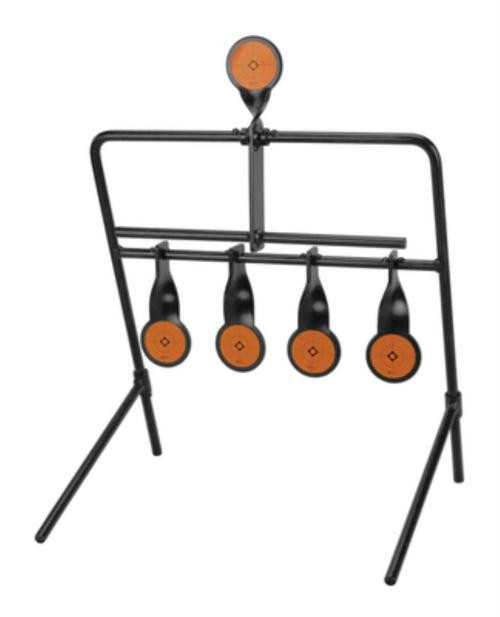 Battenfeld Caldwell Rimfire Resetting Target