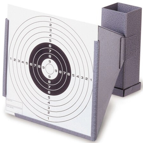 Gamo Cone-Backyard Trap, Paper Targets Included, Lead Pellets Only