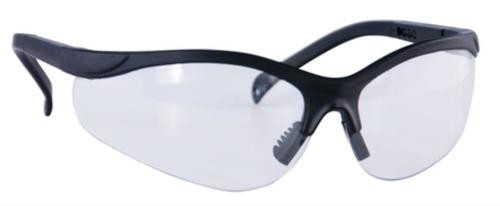 Battenfeld Technologies Pro Range Glasses