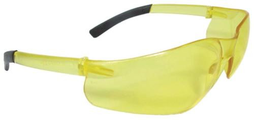 Radians Hunter Shooting Glasses Amber Yellow Lens