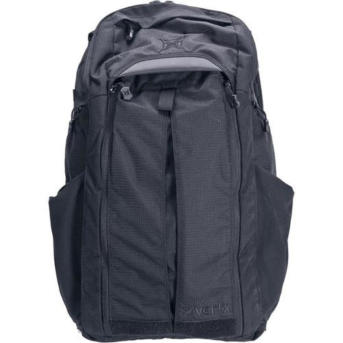 Vertx EDC Gamut Backpack, Smoke Grey