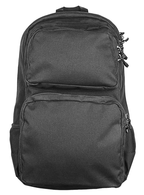 NCStar Takedown Carbine Backpack Black