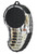 Cass Creek 0 Ergo Predator Electronic Call