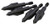 Excalibur Field Points, Silver