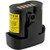 TASER® C2 Battery, Litium Power Magazine