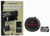 Targetize Targetize Training Sensor Rechargeable