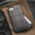 Magpul Bump Case Iphone 7/8 Black