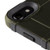 Magpul Bump Case iPhone7/8 Flat Dark Earth