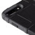 Magpul Bump Case iPhone 7+/8+ Black