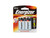 Energizer Max 9V Batteries, Zinc-Manganese Dioxide, 2Pk