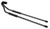 Tapco TOOL0901 AR-15 Handguard Removal Tool