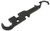 Aim Sports Tactical Compact Combo Wrench