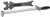 Wheeler Delta Series Combo Tool Torque Wrench Steel  For AR-15