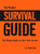 Stoeger Pocket Deer Hunt Survival Guide CLSOEOUT