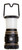 Streamlight Siege Lantern 50/100/200 Lumens AA (3) Coyote/Black