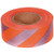 Allen Reflective Flagging Tape 1x150ft Orange