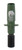 Primos Hunting Still Cottontail Rabbit Predator Call, OD Green