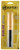 Hunters Specialties Rubline Grunt Call