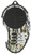 Cass Creek Mini Predator Electronic Call