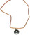 Haydel's Game Calls "Mr. Squirrel" Whistle Call Baby Squirrel Sounds Attracts Squirrels Silver Metal
