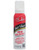 Hot Shot #69 Doe-In-Rut Estrous Mist 3oz Spray