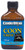 Code Blue Coon Cover Scent Urine 2 oz