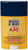 Hunter's Specialties Scentaway Max Anti-Perspirant 