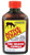 Wildlife Research Trails End Attractor Whitetail 4 oz