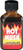 Wildlife Research Center Hot-Musk, Whitetail Buck Hunting Scent, 1 fl oz