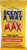 Hunters Specialties Scent-A-Way Max Field Wipes Odor Eliminator Odorless 24 Per Pack