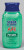 Hunters Specialties Scent-A-Way Max Green Soap Odor Eliminator Odorless 12 oz