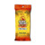 Wildlife Research Scent Killer Gold Field Wipes Odorless Scent 24