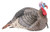 Hunters Specialties Strut-lite Jake Turkey Decoy