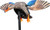 Mojo Outdoors Elite Series Mini Hen Mallard Species, Multi Color, Plastic, Features Remote Control