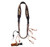 Duck Commander Cut Em Lanyard Camo Neoprene Around Neck