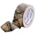 Allen Vanish Duct Tape Mossy Oak Break-Up Country