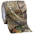 Allen Vanish Protective Wrap Mossy Oak Break-Up Country