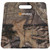 Allen Vanish Seat Cushion Mossy Oak Break-Up Country Foam 14" x 13" x 1"