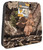 Allen Vanish Seat Cushion Mossy Oak Break-Up Country Foam 14" x 13" x 2"