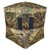 Primos Double Bull Smokescreen, Ground Swat Camo