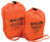 Allen Backcountry Quarter Bags 28x50 Inches Four Per Pack