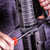 Real Avid/Revo Easy Grip AR-15 Handguard Removal Tool