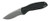 Kershaw Blur Folder CPM-S30V Drop Point Blade, 6061-T6 Anodized Aluminum