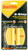 Smiths Products 2 Step Sharpener Tungsten Carbide and Ceramic Fine, Coarse